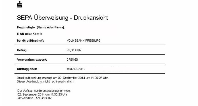 [Bild: Fisher.jpg]