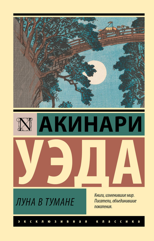 1-cover1