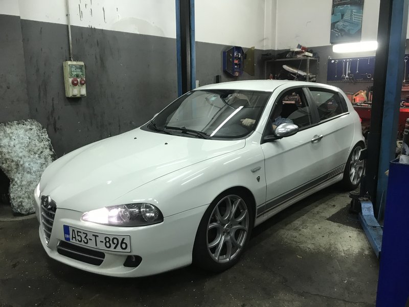 020F9F88-3D85-4527-B007-A0A059962F39