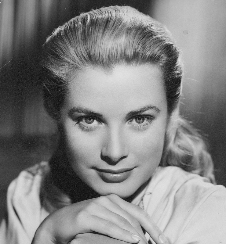 GraceKelly_mf61