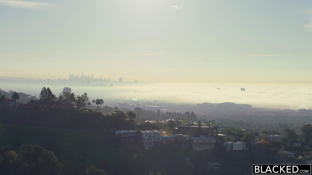 vlcsnap-2023-12-07-22h06m28s050