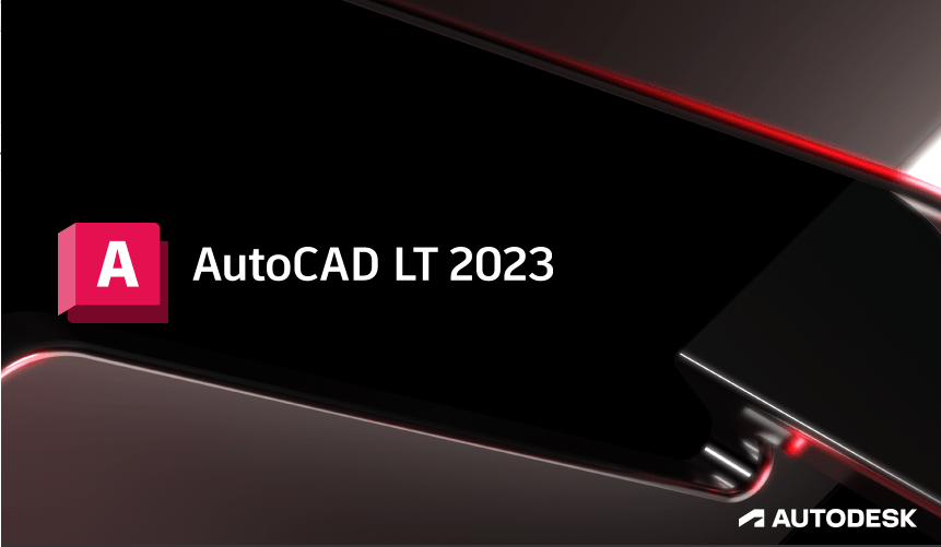 https://i.postimg.cc/3rtgWKSy/autodesk-autocad-lt-2023.png