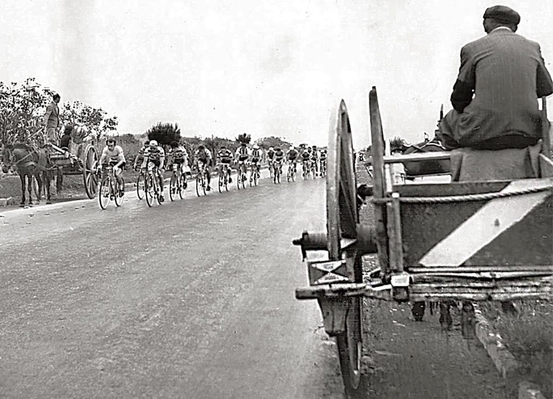 227C7309-A81D-4D28-81A6-34EFE24FBA58