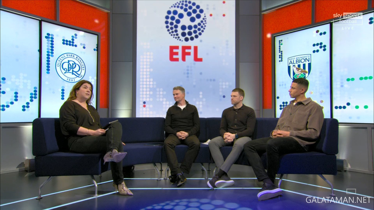 [Image: 03-06-20-25-01-Sky-Sports-Football-FHD-Q...-00-07.jpg]