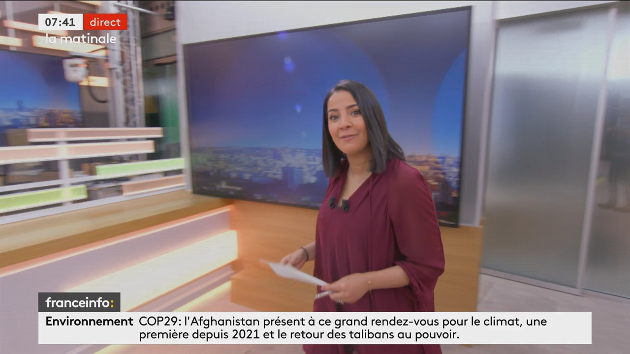 L'invité politique (Franceinfo)_2024_11_11_06_40_14.ts_snapshot_02.00.484