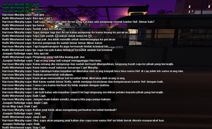 laporan-68.png