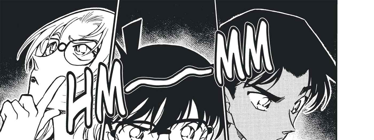 Detective-Conan-v34-c342-09-01