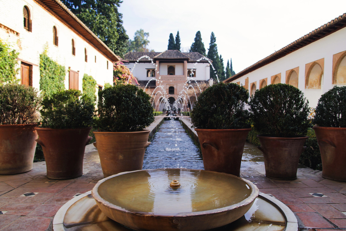 Italian Luxury Tour