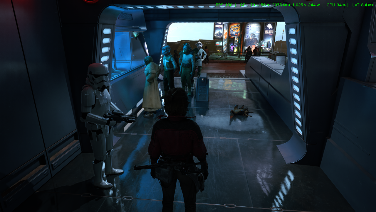 Outlaws 2 26 2026 9 42 20 AM