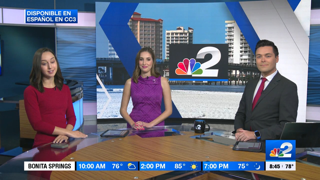 03.04 - 13.30.00 - NBC 2 News Today - Saturday  ᴺᵉʷ..ts_snapshot_00.21.34.654