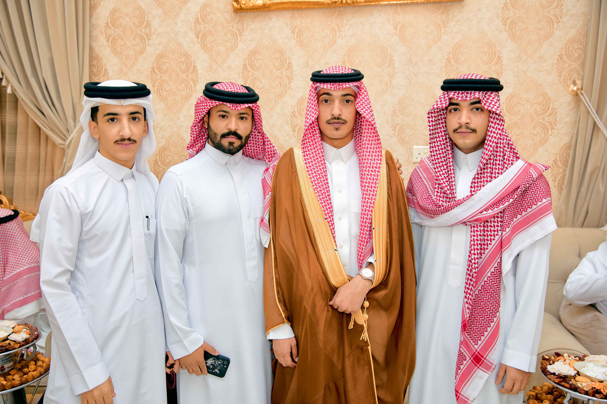 freelancers-C76-A5404