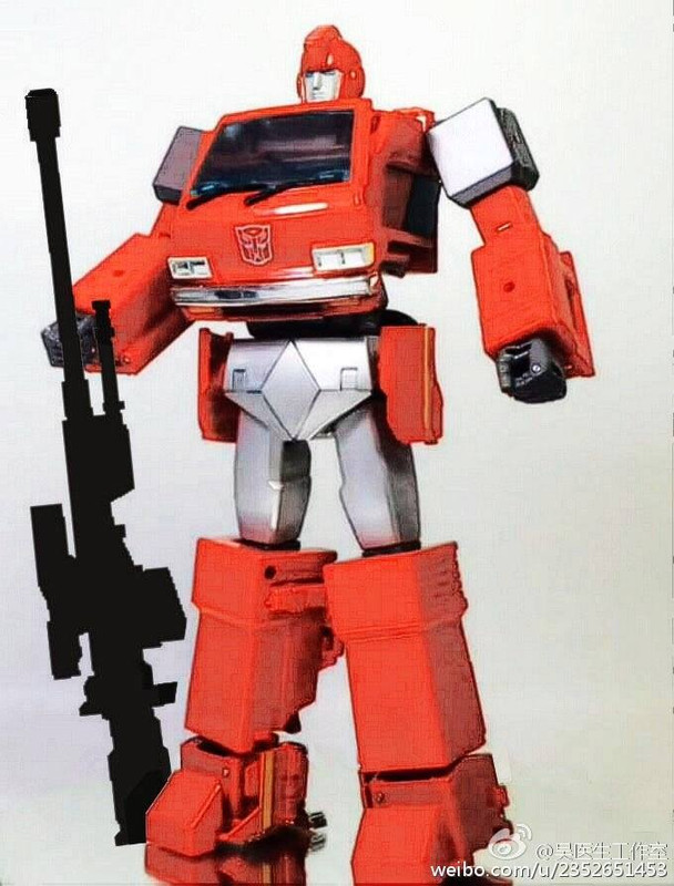 12647196_951625358257207_84136891415324820_n