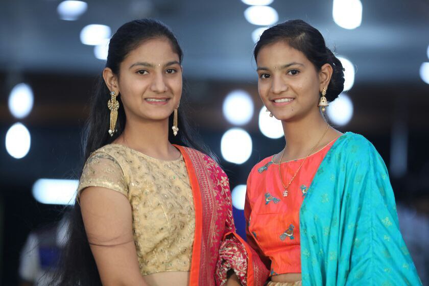 photo_2025-10-02_23-10-15 (3)