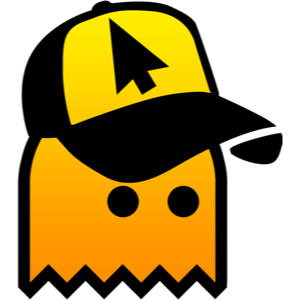 [Image: q3jnu-Vd-UDbet8b-Fz-Ke-OCX76t-SATFofvs.png]