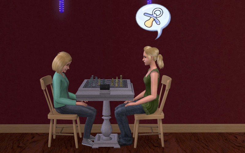 Lakewood-round5-185-800x500