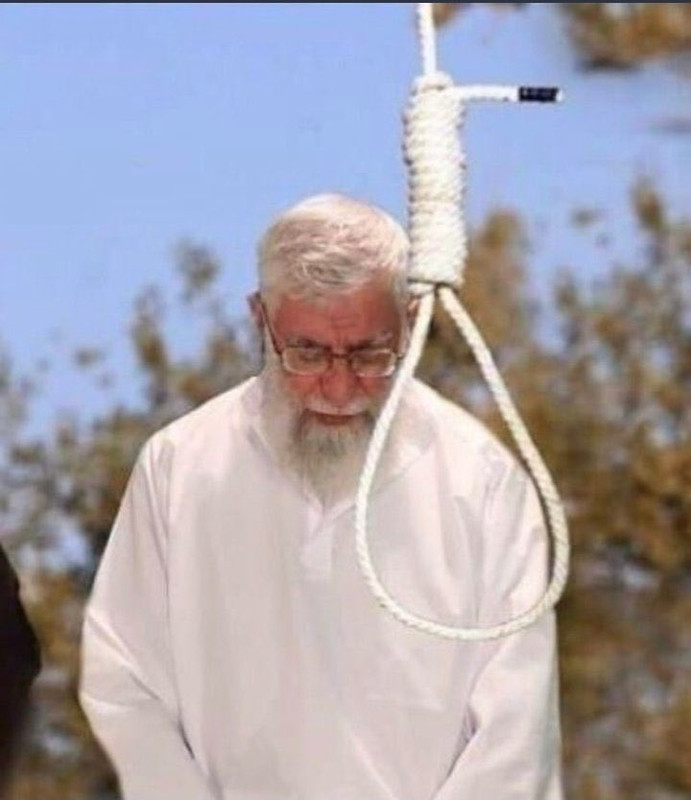 ۲۰۲۲۱۰۰۴_۱۱۵۸۵۸