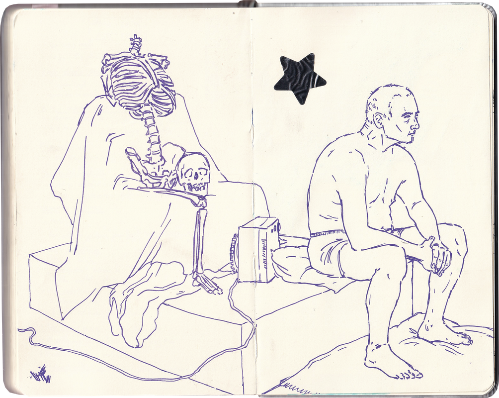 sketchbook-stribrny-63.png