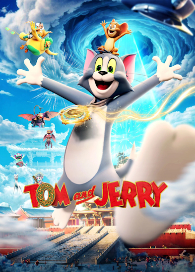 Tom-und-Jerry-Der-Verlorene-Kompass.jpg
