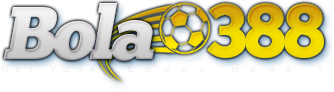 Logo Perusahaan