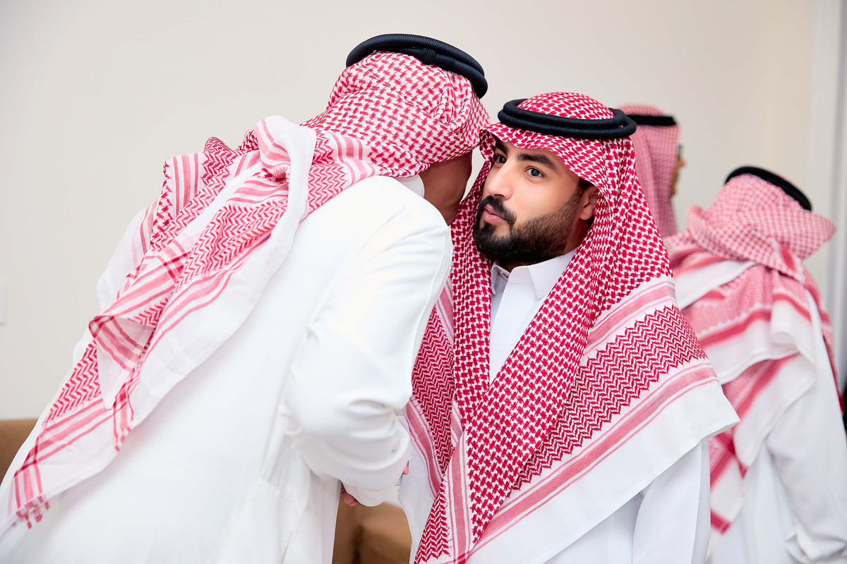 Freelancers-BN7-A3845