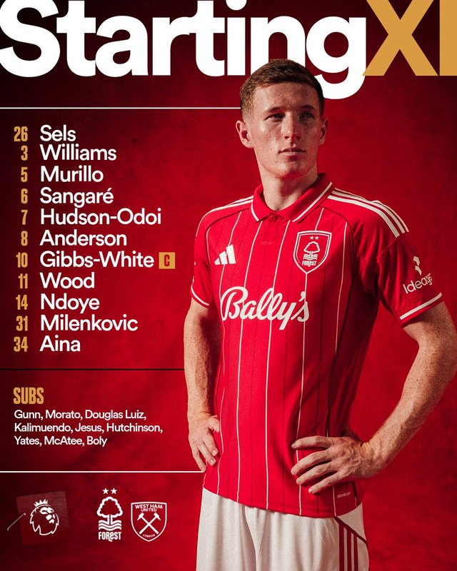 [Image: Gzr-ZDm9-W4-AA1-Uyc.jpg]