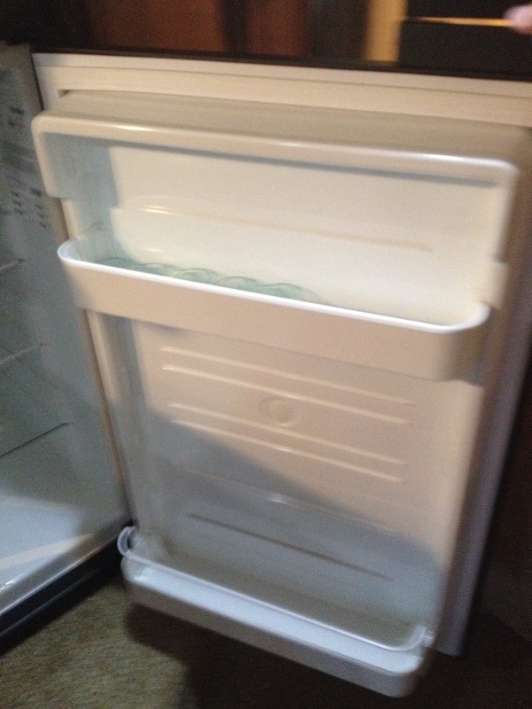 22184093956_20232f4658_o