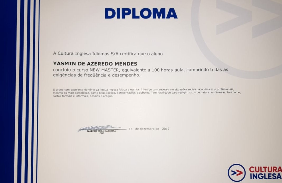 WhatsApp Image 2022-05-18 at 21.27.44 (1)