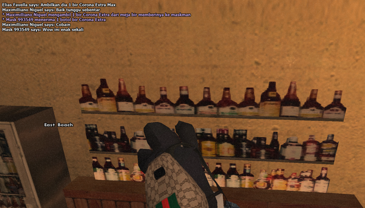 CORONA-19.png