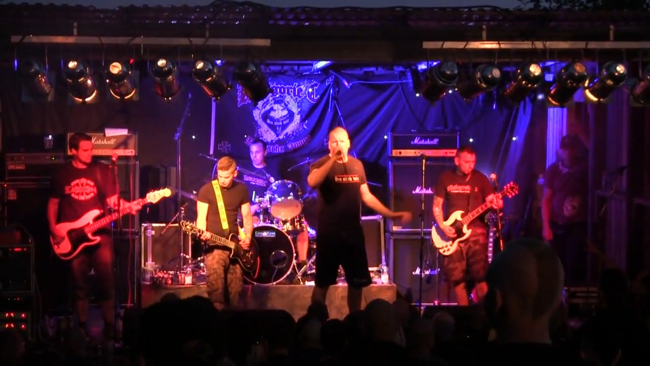 Сохраненное изображение 2018-10-13_12-1-10.34