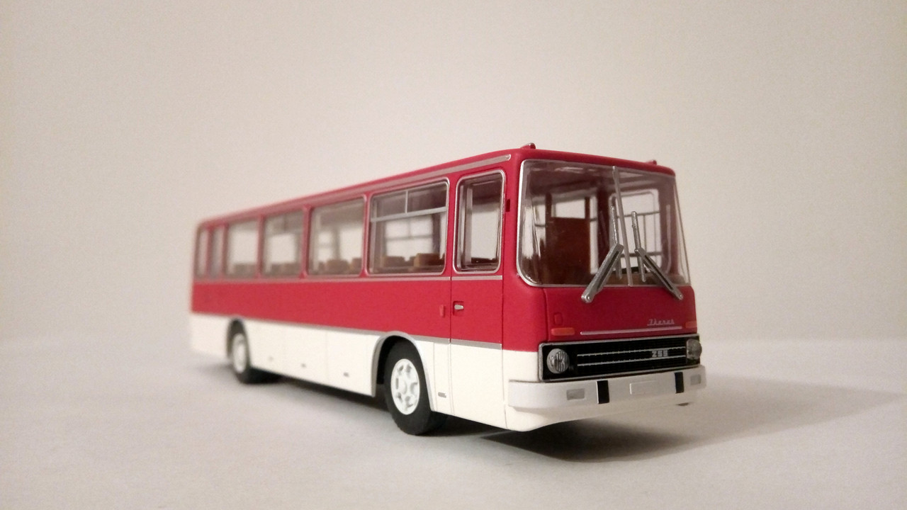 Mcht (8395)