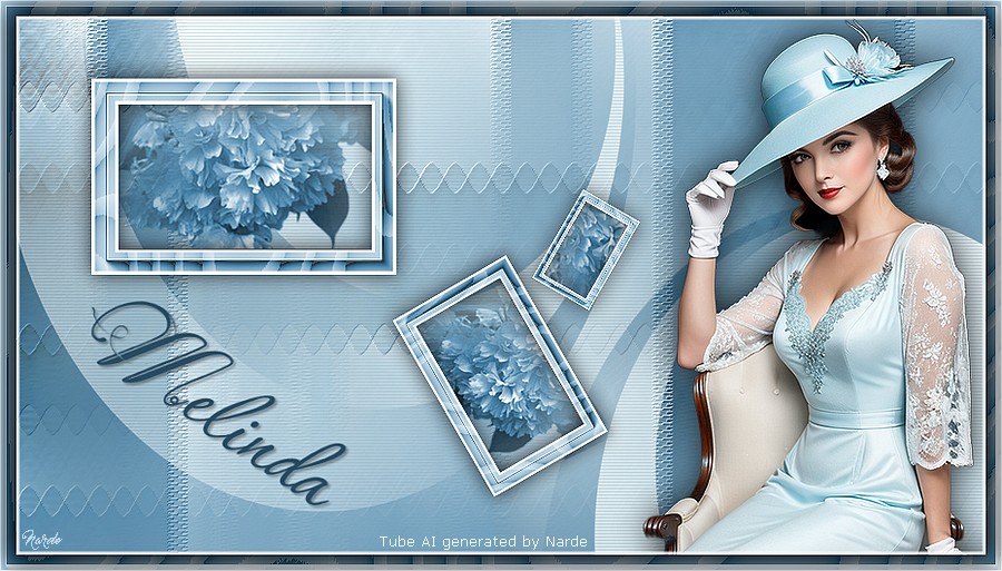 [Bild: kniri-melinda-2-narde.jpg]
