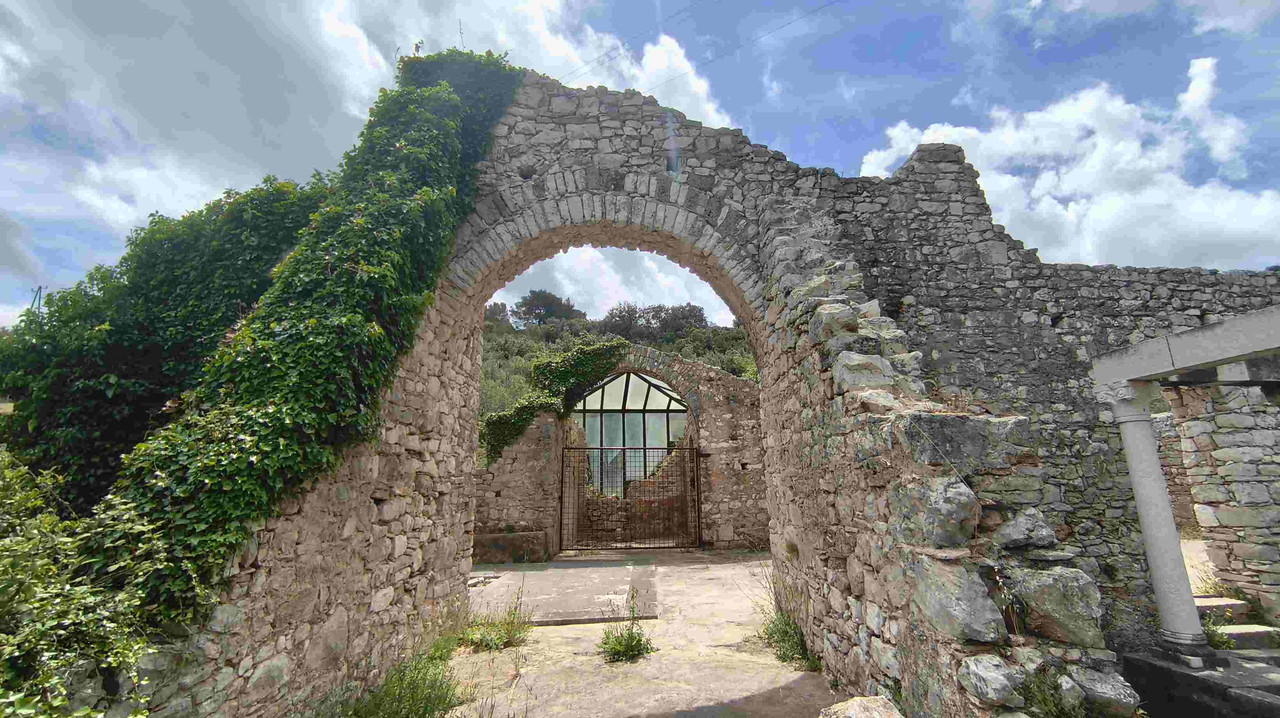 Lovrečina 3
