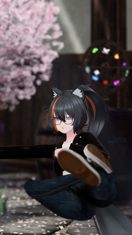 VRChat 2025 12 12 04 20 45 218 1920x1080