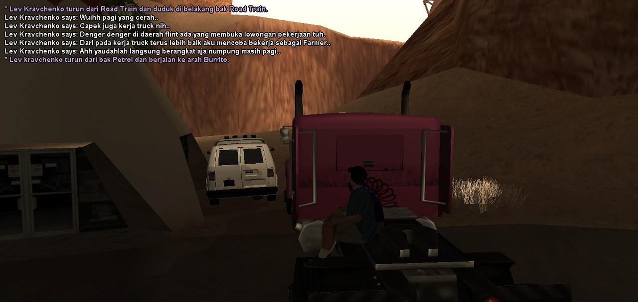 CK-1.png