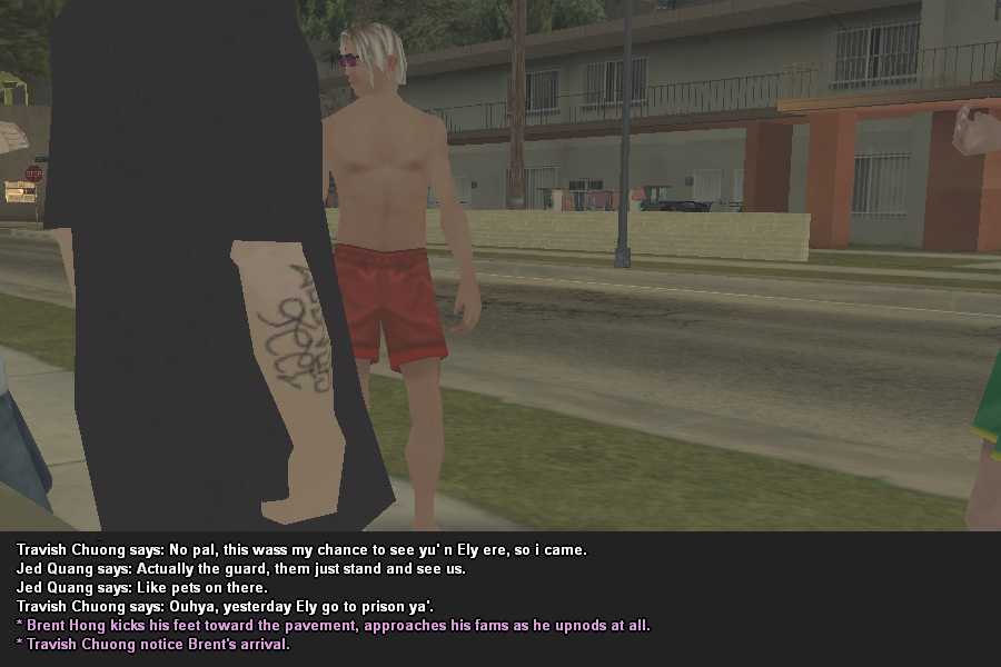 BTK-84.png