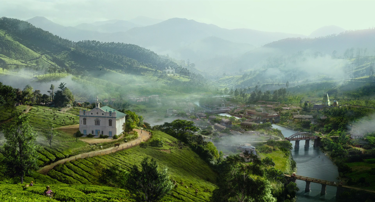 vlcsnap-2023-03-09-20h16m53s776