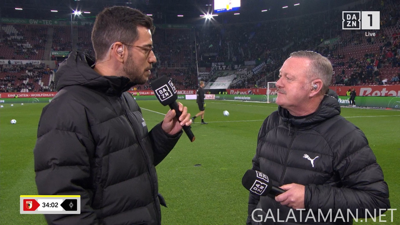 20241004-AUG-BMO-BL_1DE-1080.mkv_snapshot_00.10.59.537