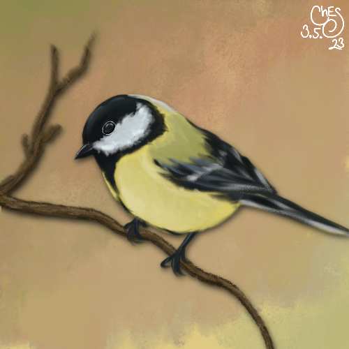 3DEEE83B-5CBC-4E7C-B38C-3E269BA58507