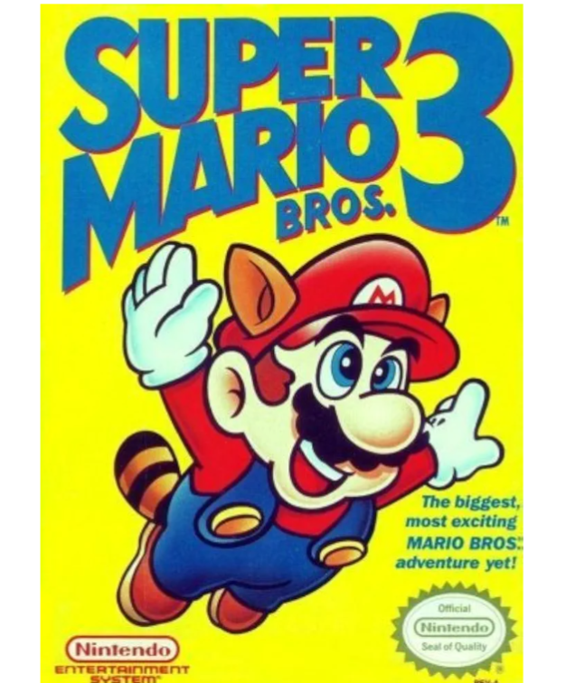 Screenshot_20250305-022543