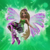 Srnx-Flo-Icon5