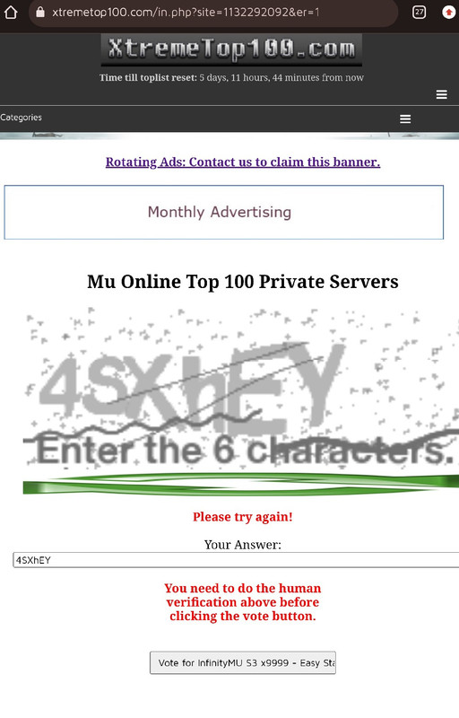 Screenshot-2023-12-26-20-20-05-08-1.jpg