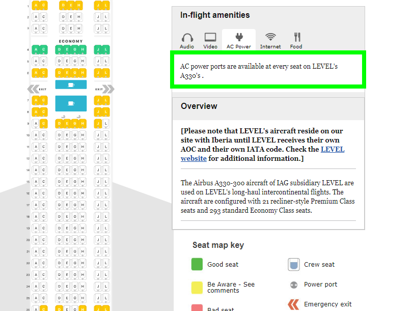 FlyLevel (Level Aerolínea Lowcost) - Forum Aircraft, Airports and Airlines