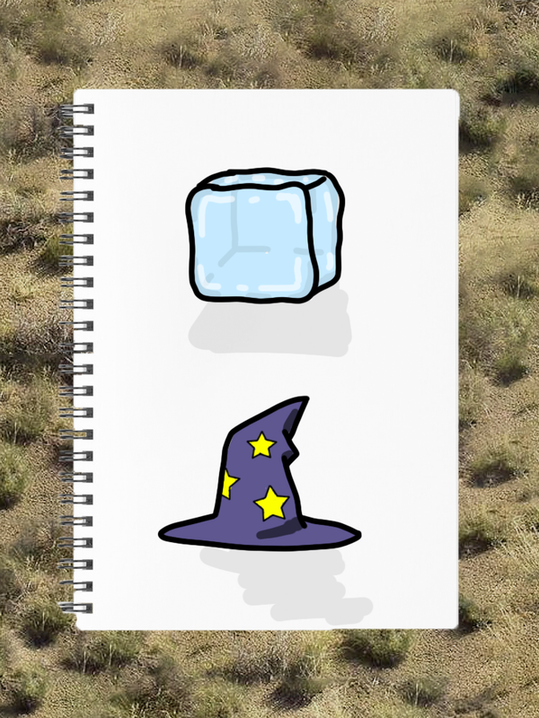 IW