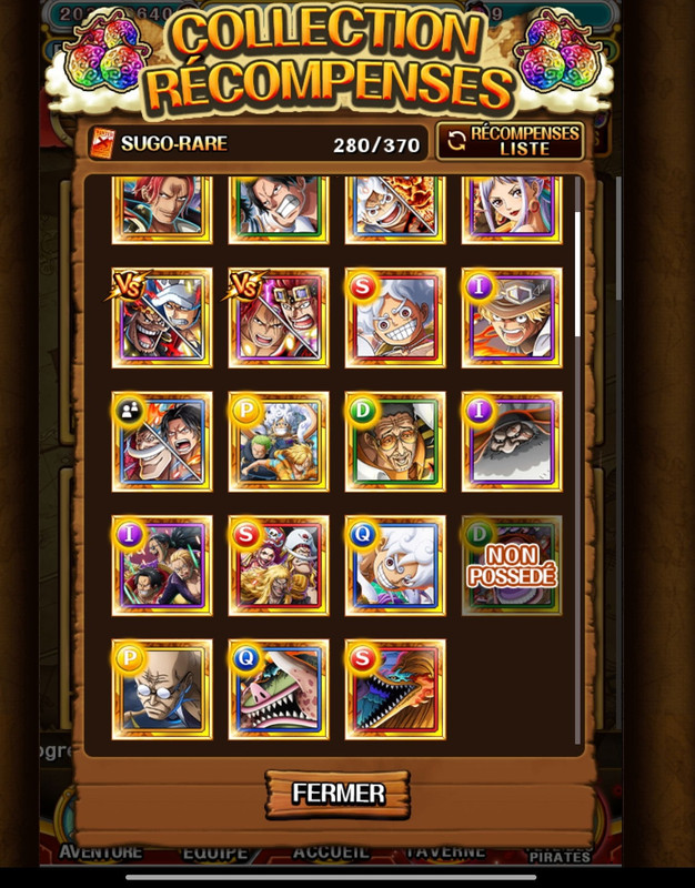 10465521 e289220a40d1ea848142fd1