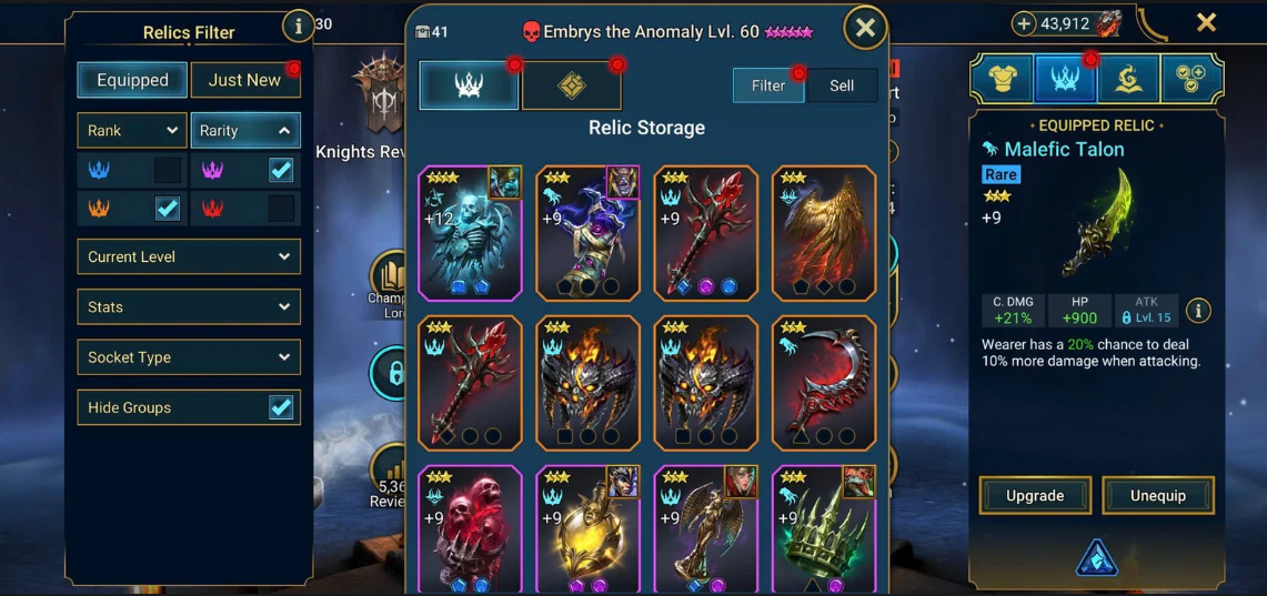 Screenshot 2026 07 30 043110