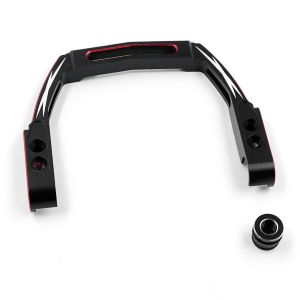 yeahracing-Alum-Carrying-Handle-with-Dial-Sanwa-M17.jpg