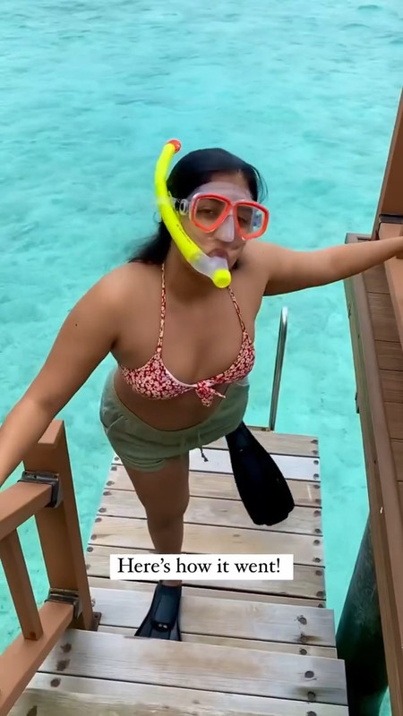 Nikita sexy in bikini.mp4_snapshot_00.04.831