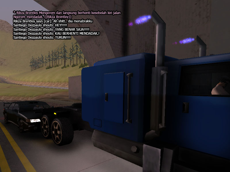 ssrp-11.jpg