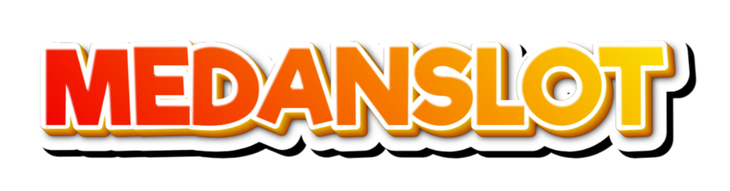 Logo Lazada.co.id Toko Online Indonesia