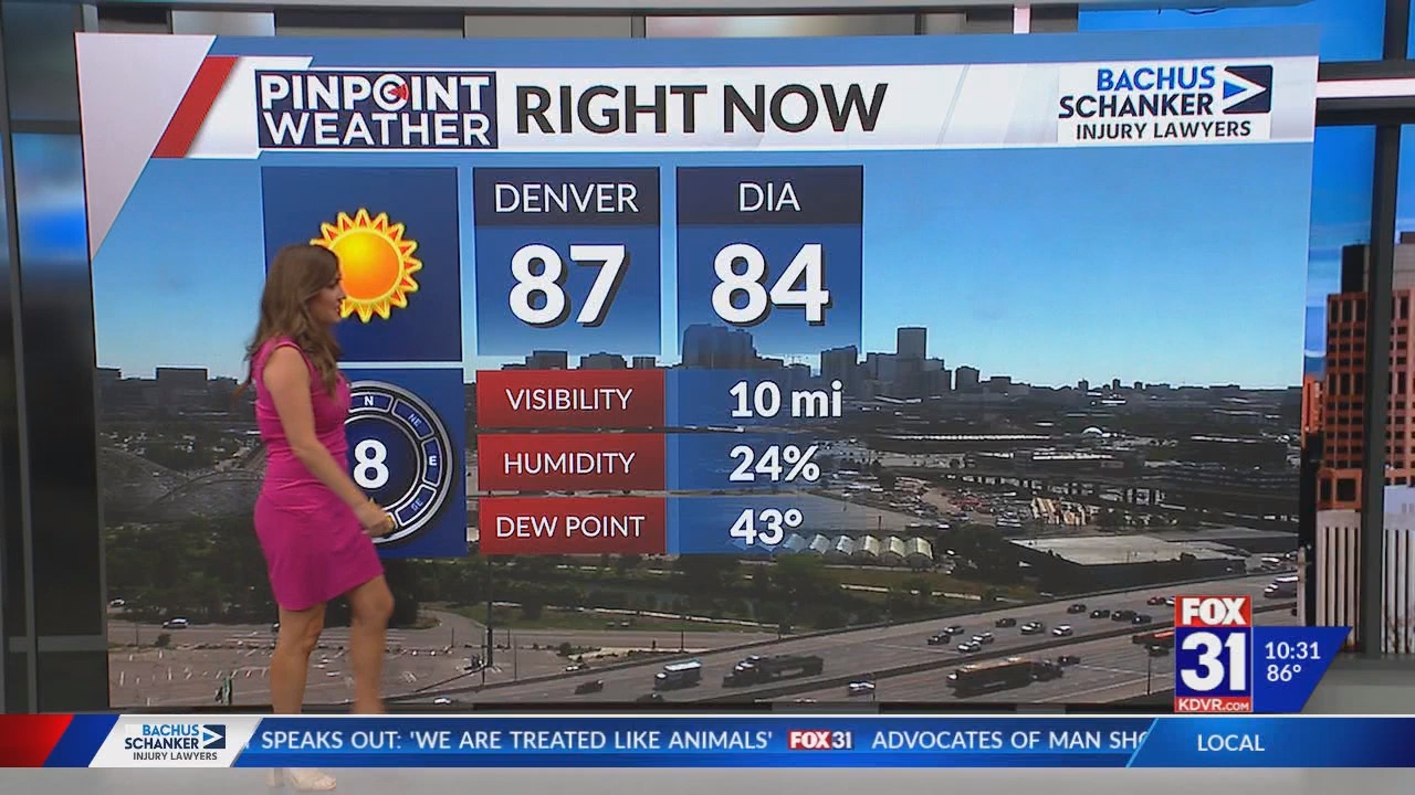 FOX 31 Morning News at 1000am_20250619_17001800.ts_snapshot_00.32.20.285